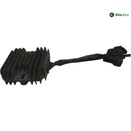 Regulateur charge batterie SUZUKI SV 650 S 2007-2015