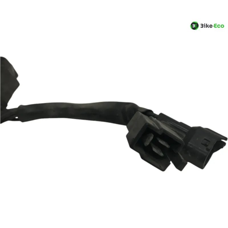 Regulateur charge batterie SUZUKI SV 650 S 2007-2015