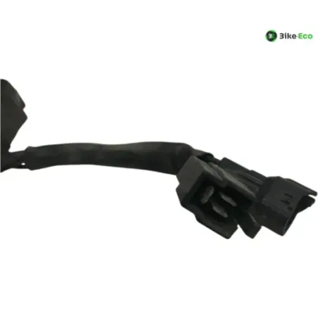Regulateur charge batterie SUZUKI SV 650 S 2007-2015