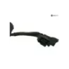 Regulateur charge batterie SUZUKI SV 650 S 2007-2015 Regulateur charge batterie SUZUKI SV 650 S 2007-2015