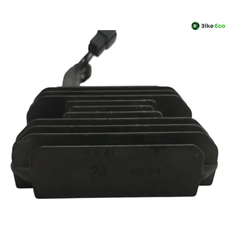 Regulateur charge batterie SUZUKI SV 650 S 2007-2015