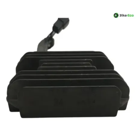 Regulateur charge batterie SUZUKI SV 650 S 2007-2015
