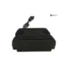 Regulateur charge batterie SUZUKI SV 650 S 2007-2015 Regulateur charge batterie SUZUKI SV 650 S 2007-2015