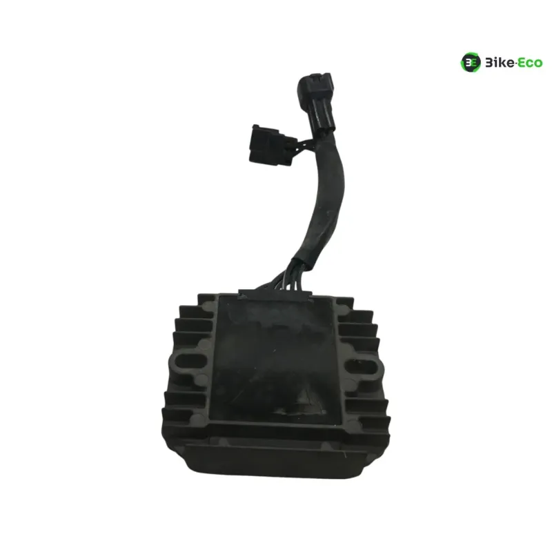 Regulateur charge batterie SUZUKI SV 650 S 2007-2015