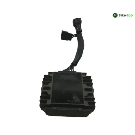 Regulateur charge batterie SUZUKI SV 650 S 2007-2015