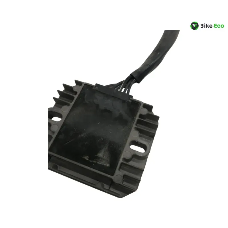 Regulateur charge batterie SUZUKI SV 650 S 2007-2015