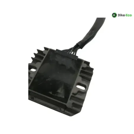 Regulateur charge batterie SUZUKI SV 650 S 2007-2015