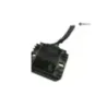 Regulateur charge batterie SUZUKI SV 650 S 2007-2015 Regulateur charge batterie SUZUKI SV 650 S 2007-2015