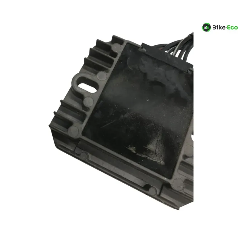 Regulateur charge batterie SUZUKI SV 650 S 2007-2015