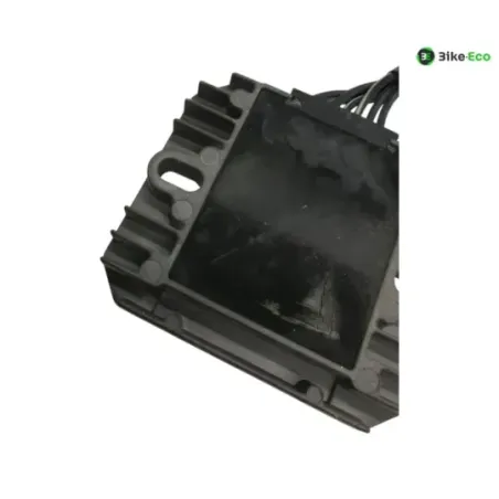 Regulateur charge batterie SUZUKI SV 650 S 2007-2015