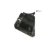 Regulateur charge batterie SUZUKI SV 650 S 2007-2015 Regulateur charge batterie SUZUKI SV 650 S 2007-2015