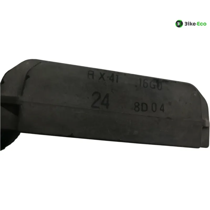 Regulateur charge batterie SUZUKI SV 650 S 2007-2015