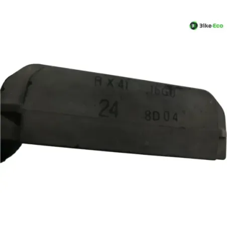 Regulateur charge batterie SUZUKI SV 650 S 2007-2015