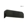 Regulateur charge batterie SUZUKI SV 650 S 2007-2015 Regulateur charge batterie SUZUKI SV 650 S 2007-2015
