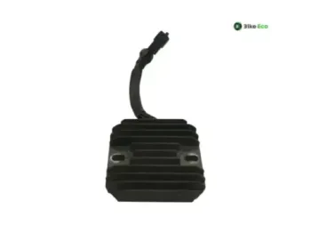 Regulateur charge batterie SUZUKI SV 650 S 2007-2015
