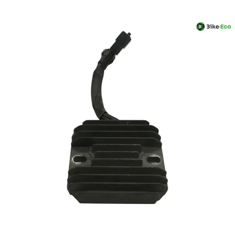 Regulateur charge batterie SUZUKI SV 650 S 2007-2015