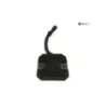 Regulateur charge batterie SUZUKI SV 650 S 2007-2015 Regulateur charge batterie SUZUKI SV 650 S 2007-2015
