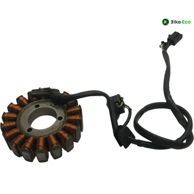 Stator alternateur SUZUKI SV 650 S 2007-2015