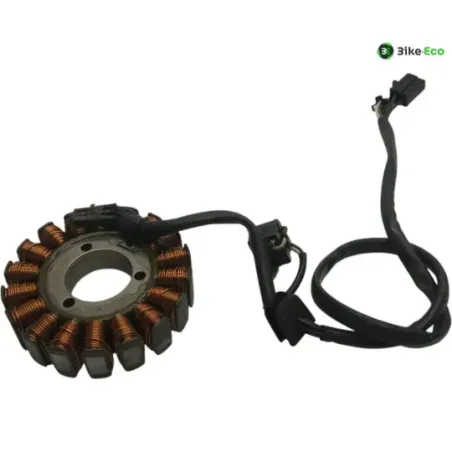 Stator alternateur SUZUKI SV 650 S 2007-2015