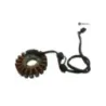Stator alternateur SUZUKI SV 650 S 2007-2015 Stator alternateur SUZUKI SV 650 S 2007-2015