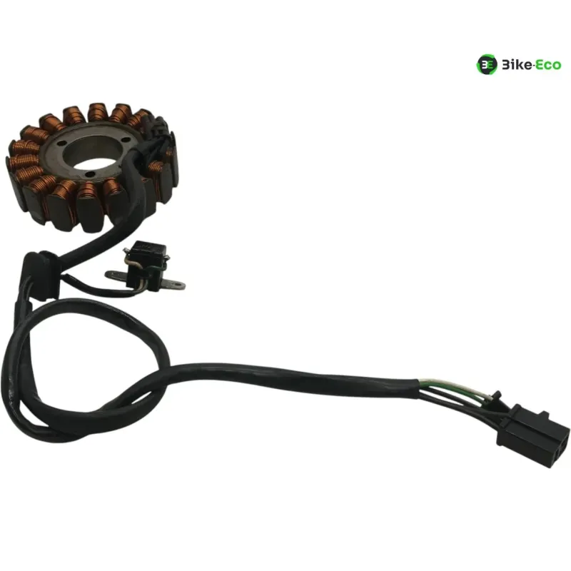 Stator alternateur SUZUKI SV 650 S 2007-2015