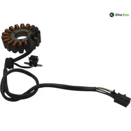 Stator alternateur SUZUKI SV 650 S 2007-2015