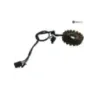 Stator alternateur SUZUKI SV 650 S 2007-2015 Stator alternateur SUZUKI SV 650 S 2007-2015