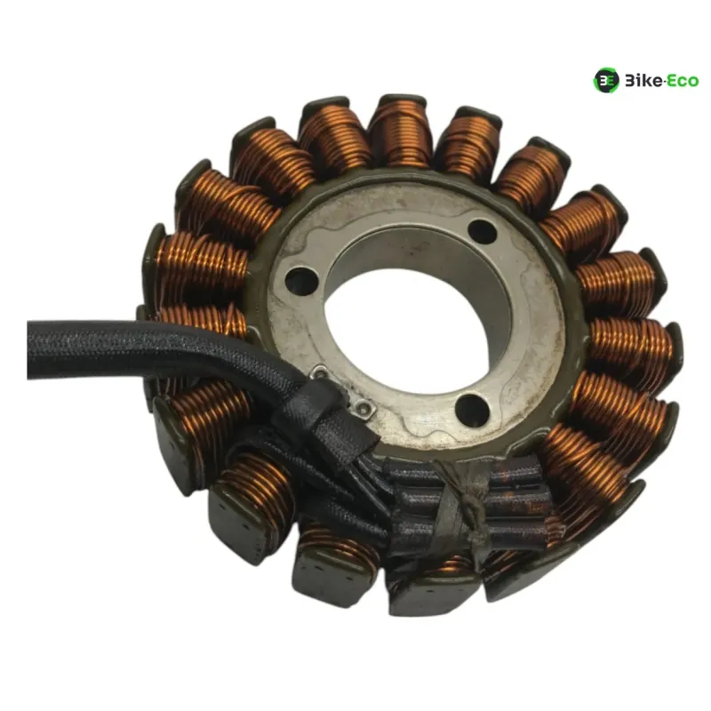 Stator alternateur SUZUKI SV 650 S 2007-2015