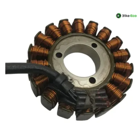 Stator alternateur SUZUKI SV 650 S 2007-2015