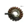 Stator alternateur SUZUKI SV 650 S 2007-2015 Stator alternateur SUZUKI SV 650 S 2007-2015