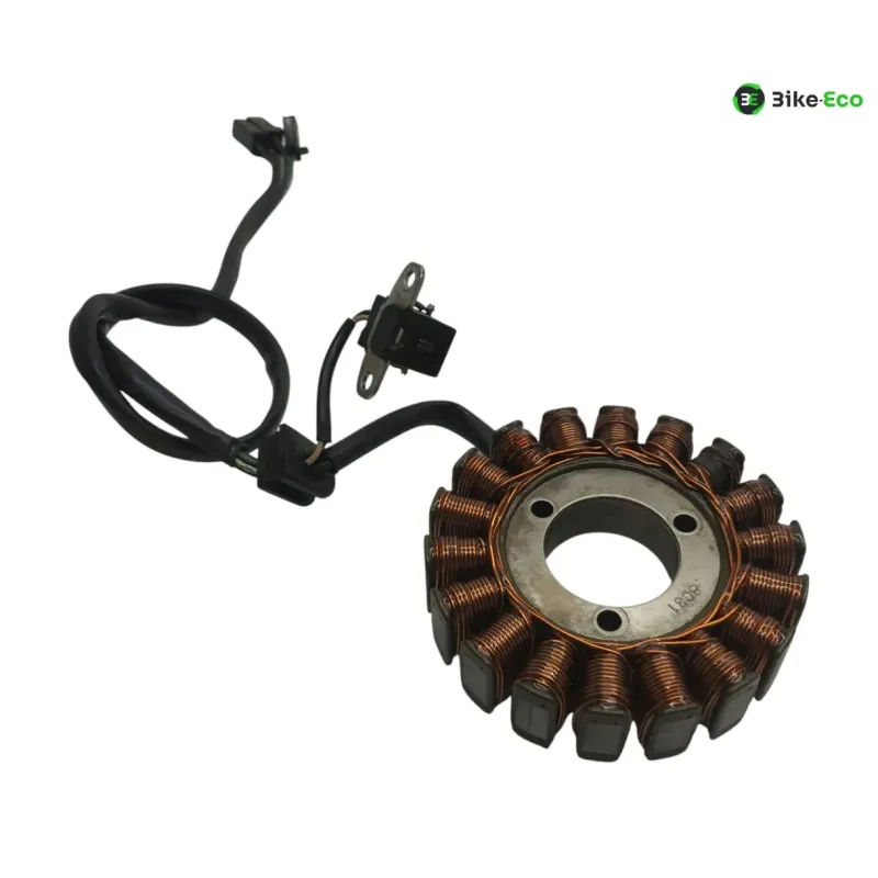 Stator alternateur SUZUKI SV 650 S 2007-2015