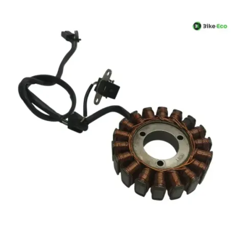Stator alternateur SUZUKI SV 650 S 2007-2015