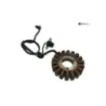 Stator alternateur SUZUKI SV 650 S 2007-2015 Stator alternateur SUZUKI SV 650 S 2007-2015