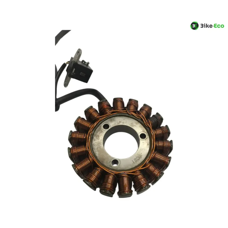Stator alternateur SUZUKI SV 650 S 2007-2015