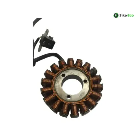 Stator alternateur SUZUKI SV 650 S 2007-2015