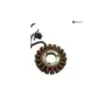 Stator alternateur SUZUKI SV 650 S 2007-2015 Stator alternateur SUZUKI SV 650 S 2007-2015