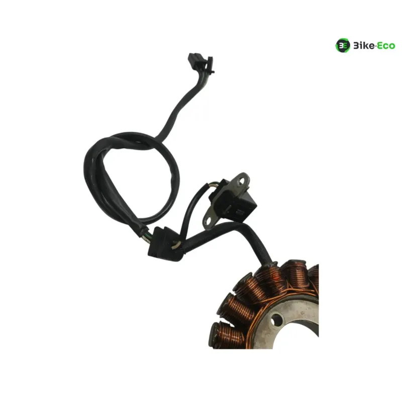 Stator alternateur SUZUKI SV 650 S 2007-2015