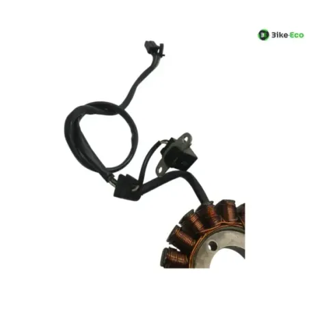 Stator alternateur SUZUKI SV 650 S 2007-2015