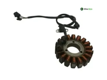 Stator alternateur SUZUKI SV 650 S 2007-2015