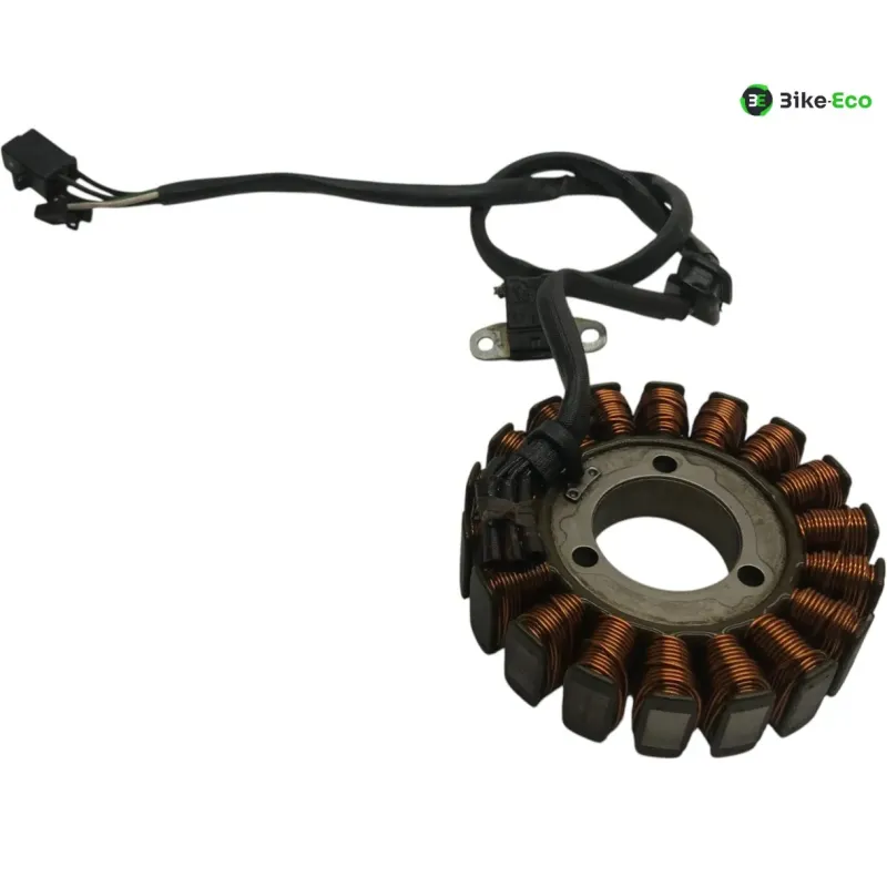 Stator alternateur SUZUKI SV 650 S 2007-2015