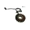 Stator alternateur SUZUKI SV 650 S 2007-2015 Stator alternateur SUZUKI SV 650 S 2007-2015