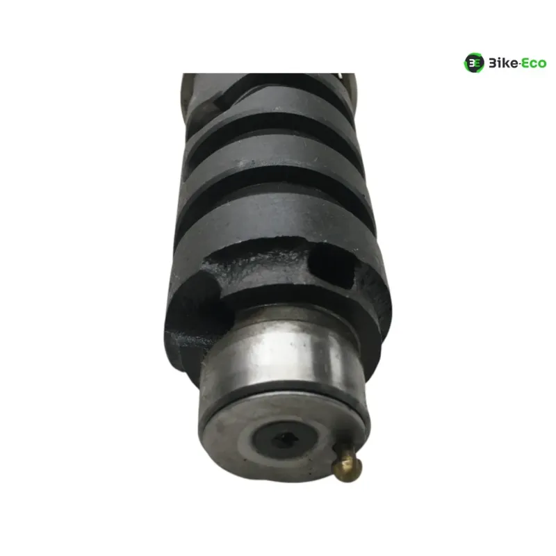 Boite de vitesses YAMAHA TDM 850 1991-1995