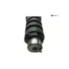 Boite de vitesses YAMAHA TDM 850 1991-1995 Boite de vitesses YAMAHA TDM 850 1991-1995