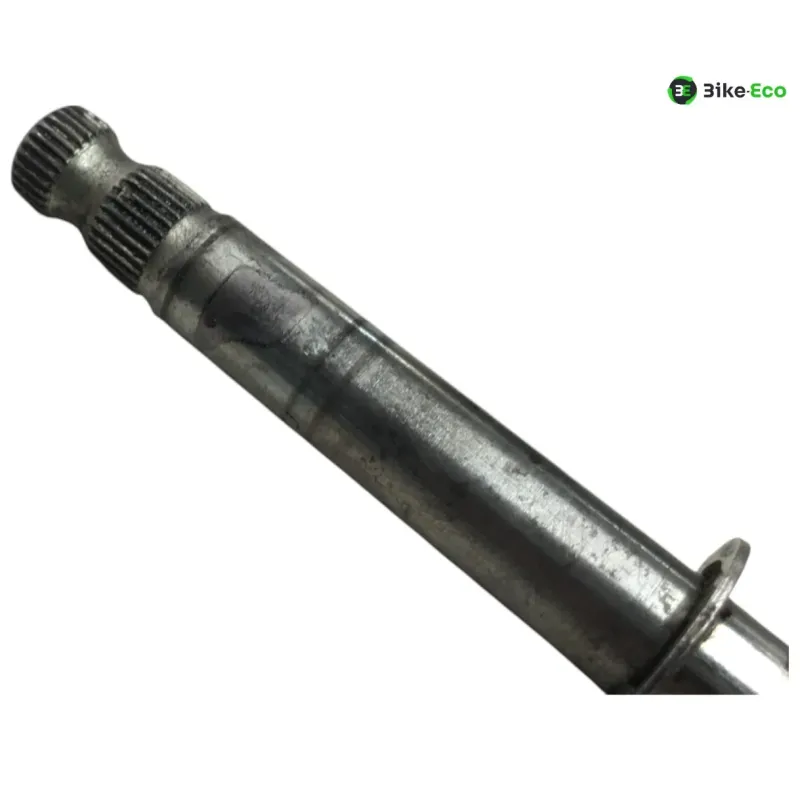 Boite de vitesses YAMAHA TDM 850 1991-1995