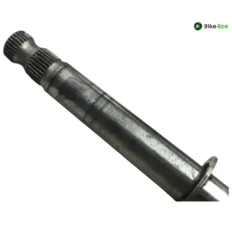 Boite de vitesses YAMAHA TDM 850 1991-1995