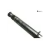 Boite de vitesses YAMAHA TDM 850 1991-1995 Boite de vitesses YAMAHA TDM 850 1991-1995