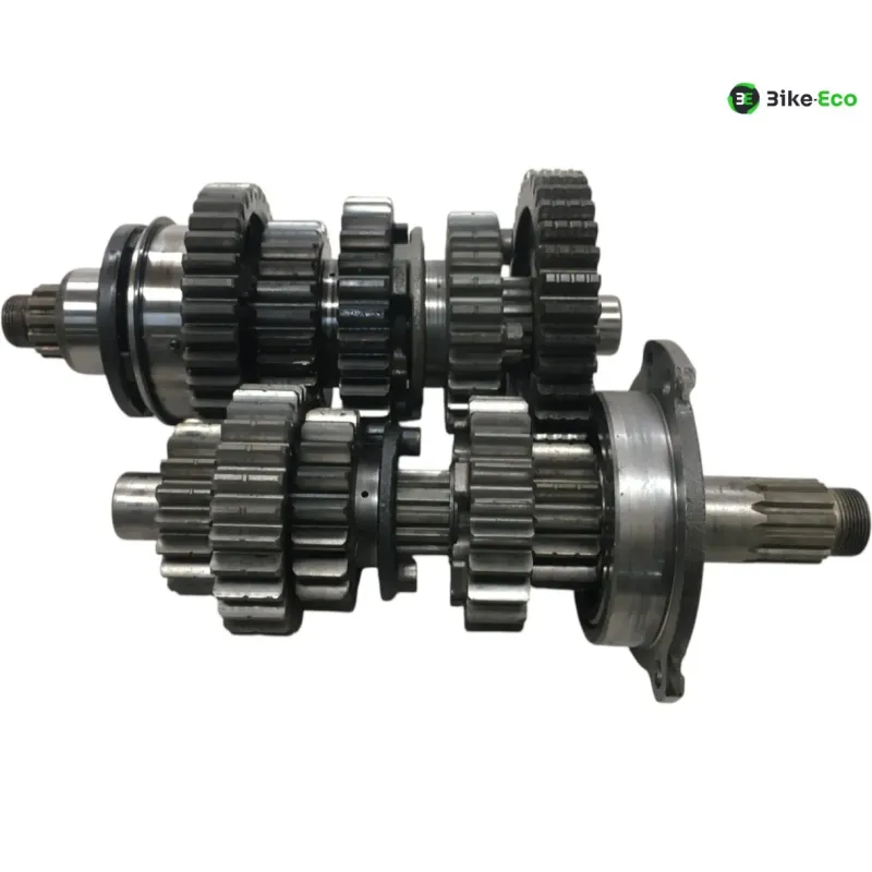 Boite de vitesses YAMAHA TDM 850 1991-1995