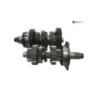 Boite de vitesses YAMAHA TDM 850 1991-1995 Boite de vitesses YAMAHA TDM 850 1991-1995