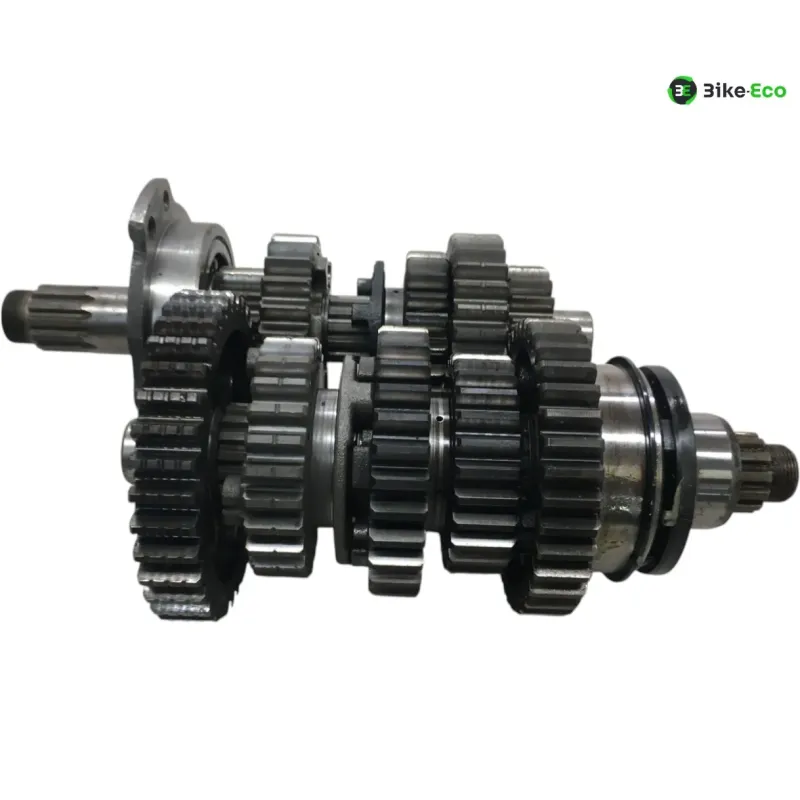 Boite de vitesses YAMAHA TDM 850 1991-1995