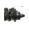 Boite de vitesses YAMAHA TDM 850 1991-1995 Boite de vitesses YAMAHA TDM 850 1991-1995